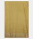 Lavender Banaras Silk Saree T2510933