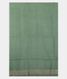 Peach Banaras Silk Saree T2511063