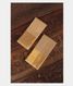 Beige Handwoven Kanjivaram Silk Dhoti and Vastharam T2515681