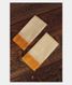 Cream Handwoven Kanjivaram Silk Dhoti and Vastharam T2501501