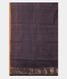 Purple Banaras Tussar Saree T2121713