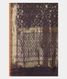 Purple Banaras Tussar Saree T2121714