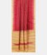 Magenta Handwoven Kanjivaram Silk Saree T2440192