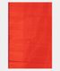 Red Handwoven Kanjivaram Silk Saree T2097493