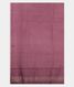 Green Banaras Silk Saree T2510843