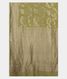 Green Banaras Silk Saree T2510844
