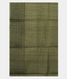 Green Tussar Printed Saree T2513403