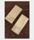 Cream Handwoven Kanjivaram Silk Dhoti and Vastharam T2512501