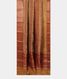 Multicolour Tussar Printed Saree T2521132