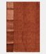 Multicolour Tussar Printed Saree T2521133