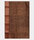 Multicolour Tussar Printed Saree T2521123