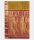 Mehandi green Handwoven Kanjivaram Silk Saree T2500374
