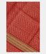 red-tussar-embroidery-saree-t251506-t251506-a