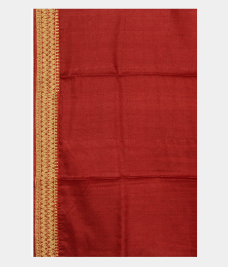red-tussar-embroidery-saree-t251506-t251506-c