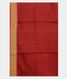 red-tussar-embroidery-saree-t251506-t251506-c