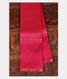 Magenta Handwoven Kanjivaram Silk Saree T2305931