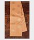 Beige Handwoven Kanjivaram Silk Saree T2507051