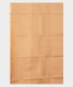 Beige Handwoven Kanjivaram Silk Saree T2507053