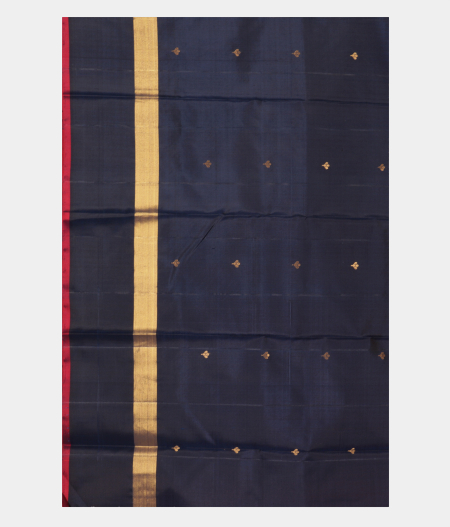 Pink Soft Silk Saree T1765503