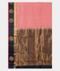 Pink Soft Silk Saree T1765504