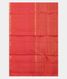Purple Handwoven Kanjivaram Silk Saree T2516543