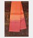 Peach Handwoven Kanjivaram Silk Saree T2527101