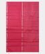 Bottle Green  Handwoven Kanjivaram Silk Saree T2527153