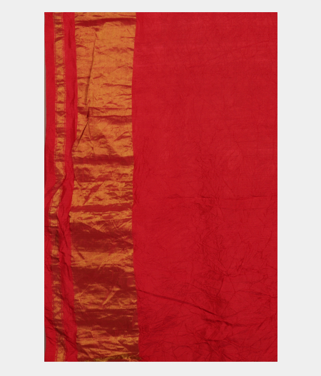 Aqua Green Bandhani Patola Silk Saree T2518163