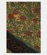 Beige Bandhani Tussar Saree T2518311
