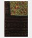 Beige Bandhani Tussar Saree T2518314