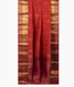 Pinkish Orange  Soft Silk Saree T2469962