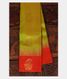 Light Green Soft Silk Saree T2423321