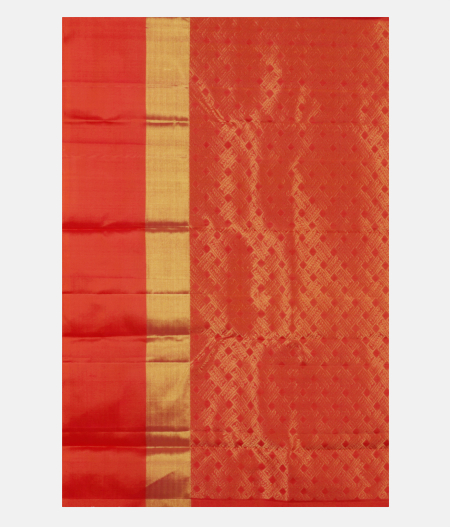 Light Green Soft Silk Saree T2423323