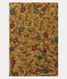 Yellow Bandhani Tussar Saree T2457343