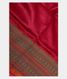 magenta-tussar-embroidery-saree-t251546-t251546-a
