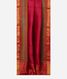magenta-tussar-embroidery-saree-t251546-t251546-b