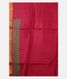 magenta-tussar-embroidery-saree-t251546-t251546-c