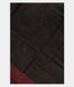 black-tussar-embroidery-saree-t251499-t251499-a