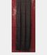 black-tussar-embroidery-saree-t251499-t251499-b