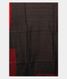 black-tussar-embroidery-saree-t251499-t251499-c