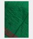 green-tussar-embroidery-saree-t251502-t251502-a