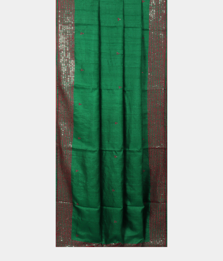 green-tussar-embroidery-saree-t251502-t251502-b