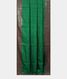 Green Tussar Embroidery Saree T2515022