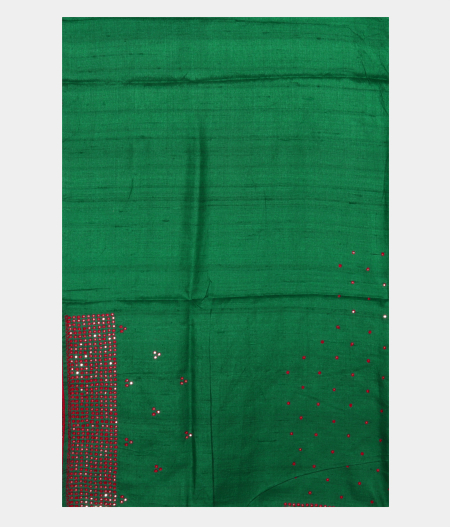 green-tussar-embroidery-saree-t251502-t251502-c