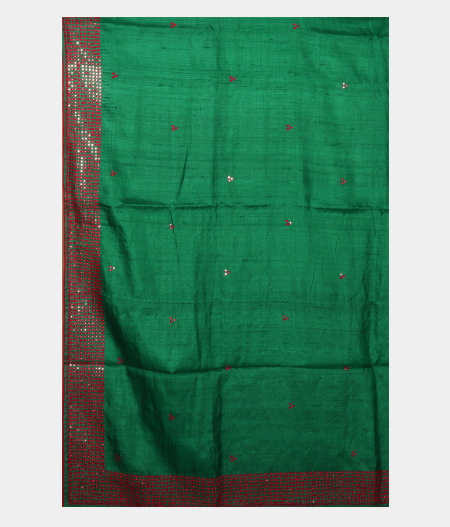 green-tussar-embroidery-saree-t251502-t251502-d