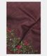 lilac-purple-tussar-embroidery-saree-t251513-t251513-a