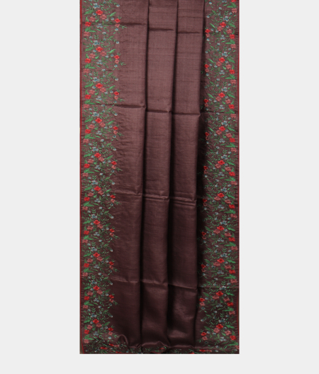 lilac-purple-tussar-embroidery-saree-t251513-t251513-b