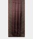lilac-purple-tussar-embroidery-saree-t251513-t251513-b