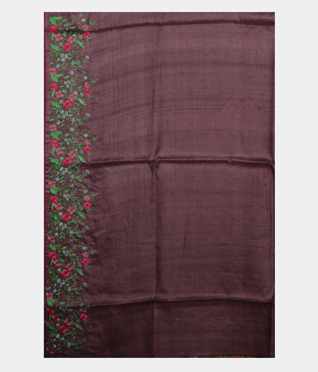 lilac-purple-tussar-embroidery-saree-t251513-t251513-c