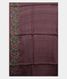 lilac-purple-tussar-embroidery-saree-t251513-t251513-c
